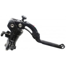 Accossato Forged Radial Brake Master Cylinder 19X18